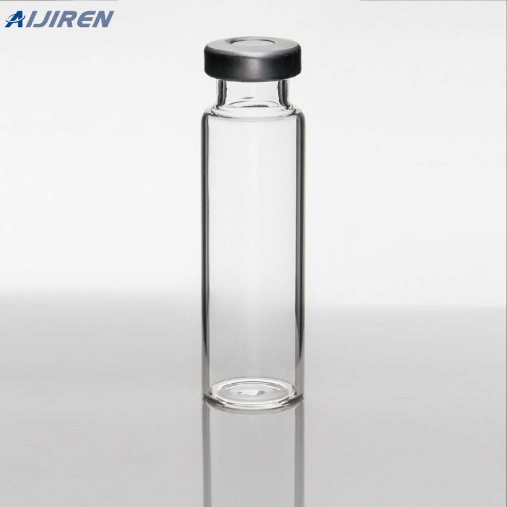 filter straw for syringe